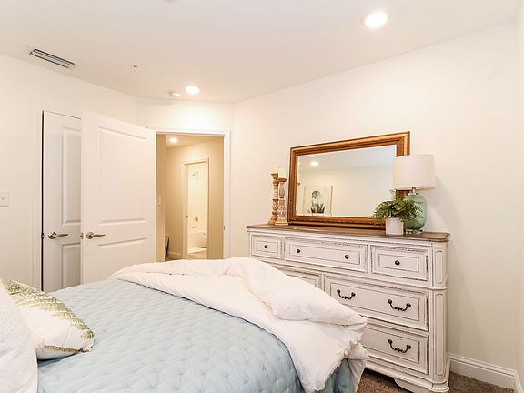 2nd image of 114 Cabot Ln #114