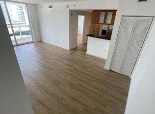 601 NE 23rd St APT 1607, Miami, FL 33137