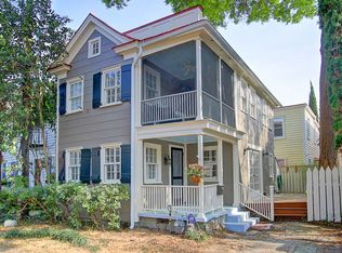 3 Talon Ct, Charleston, SC 29403