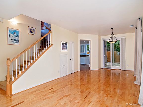 3rd image of 648 Genter St