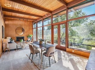 6751 Longwalk Dr, Oakland, CA 94611