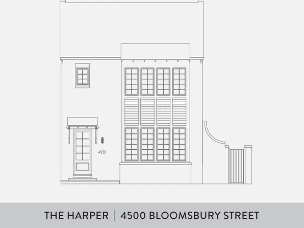 4500 Bloomsbury St, Montgomery, AL 36116