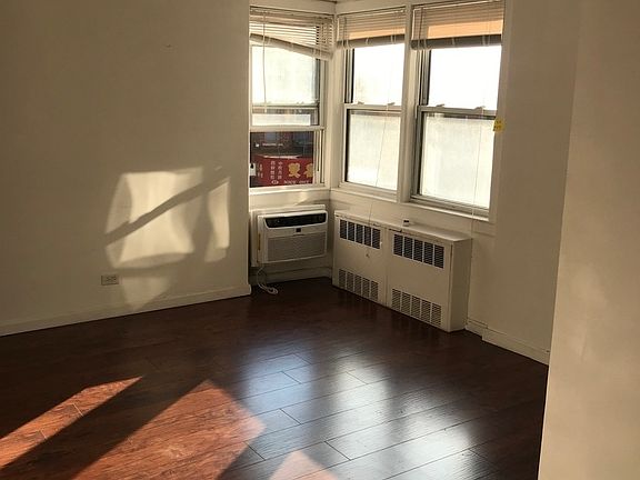 4th image of 50 Bayard St APT 2O