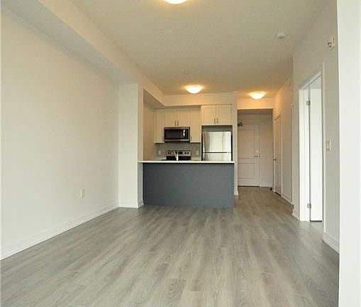 5th image of 5055 Greenlane #315