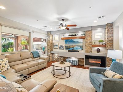 28418 N 127TH Lane, Peoria, AZ, 85383