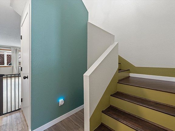5th image of 1210 Dolly Varden Ln