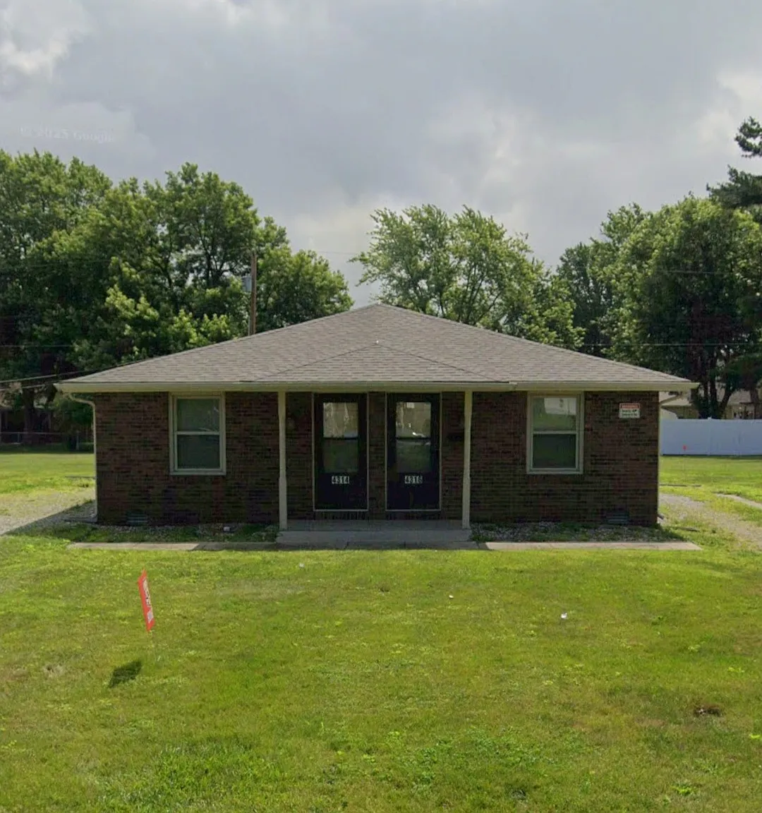 1 bed, 731 sqft, $750 — Photo 1