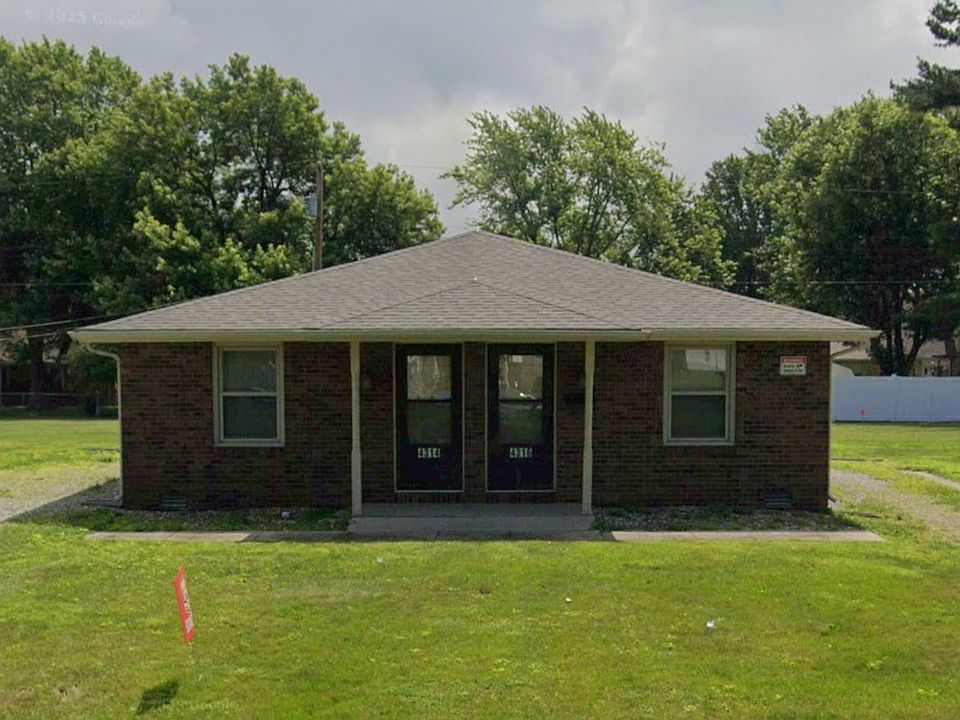1st image of 4314 Pitt St