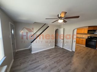 900 Market St, Marcus Hook, PA 19061