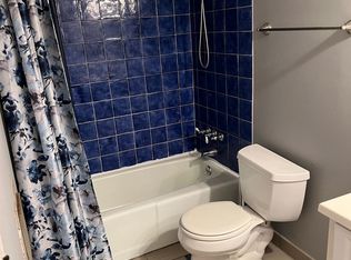 7610 Woodview St E #1, Westland, MI 48185