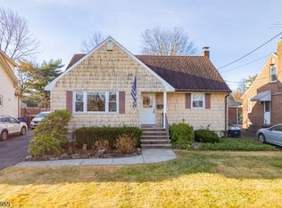 45 Lexington Blvd, Clark Twp., NJ 07066