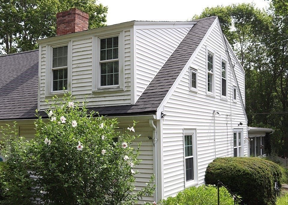 28 Cliff St, Plymouth, MA 02360 Zillow