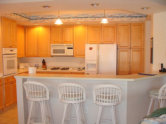 3rd image of 355 N Shore Cir Unit 1334