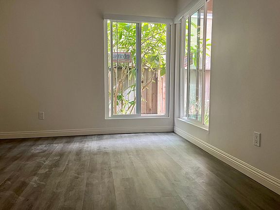 3rd image of 23836 Ocean Ave APT B