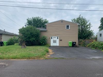 302 Gaynor Ave, Syracuse, NY, 13206