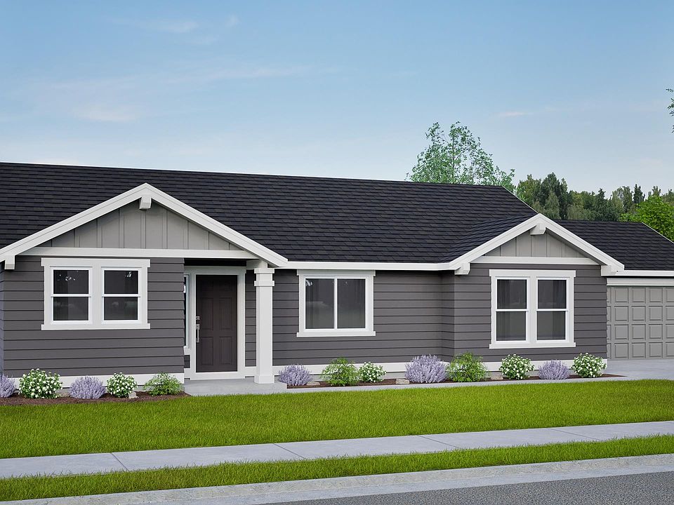 1st image of 313 Apple Tree Ct