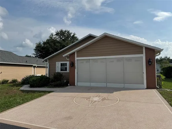 37414 CASTLEBERRY DRIVE, ZEPHYRHILLS, FL 33542