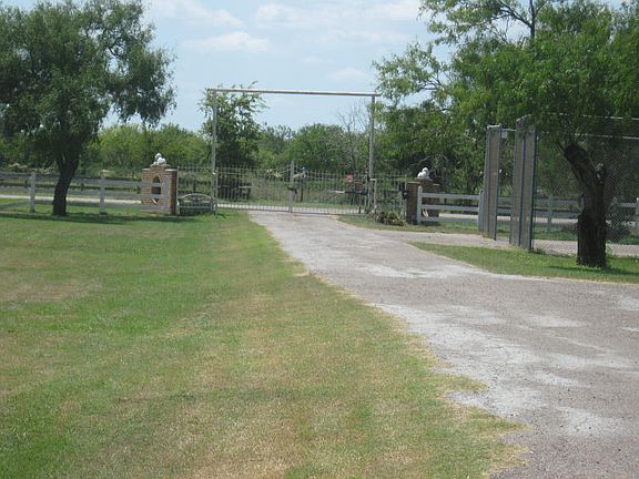 4th image of 790 County Road 3061