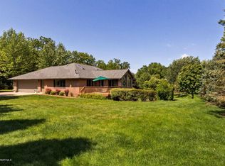 756 Kerry Dr, Winona, MN 55987