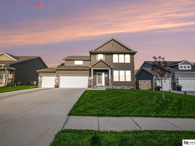 7412 S 185th St, Omaha, NE, 68136