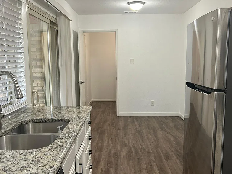 6532 Ute Ct — Photo 5