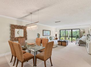 21578 Juego Cir APT 26D, Boca Raton, FL 33433