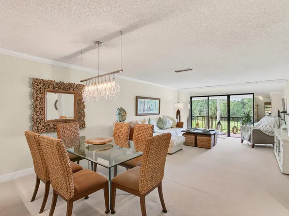 21578 Juego Circle #26d, Boca Raton, FL 33433