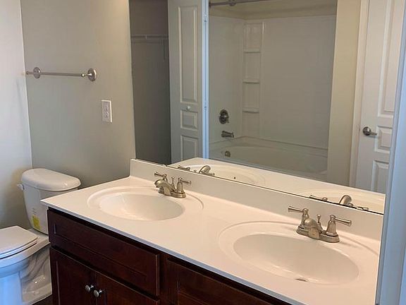 5th image of 2303 Werrington Dr #2303