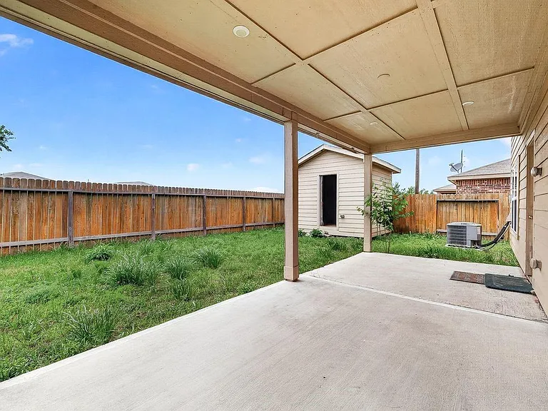 228 Elm Patch Dr — Photo 15