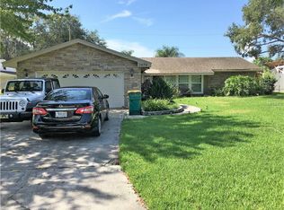 2674 Robin Ave, Kissimmee, FL 34744