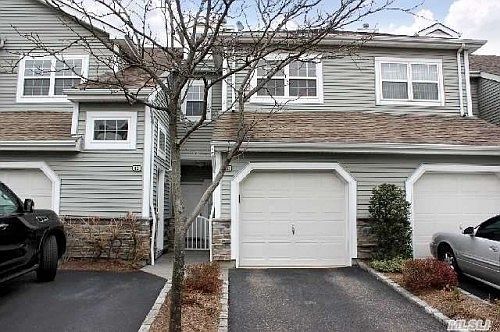 1st image of 12 Sagamore Dr