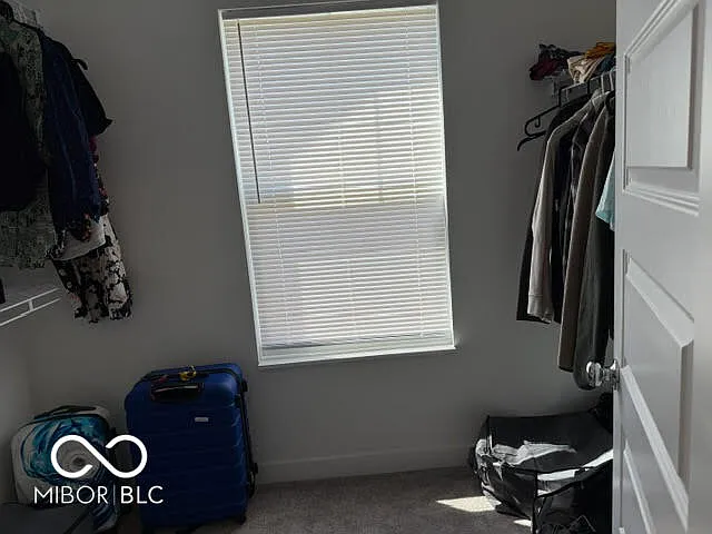 1799 Trinity Ln — Photo 19