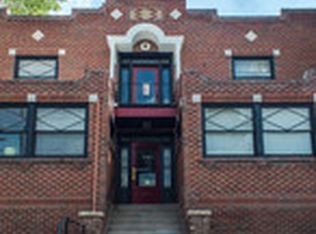 1202 N Corona St APT 5, Denver, CO 80218