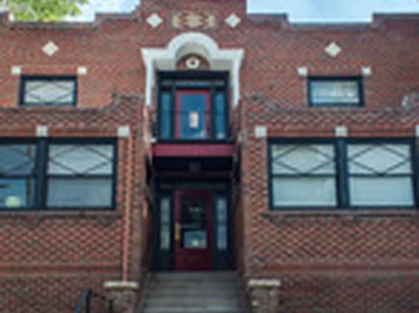 1202 N Corona St APT 5, Denver, CO 80218