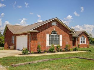3909 Tuckaleechee Pike, Maryville, TN 37804