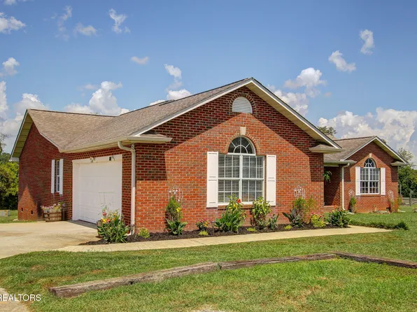 3909 Tuckaleechee Pike, Maryville, TN 37804