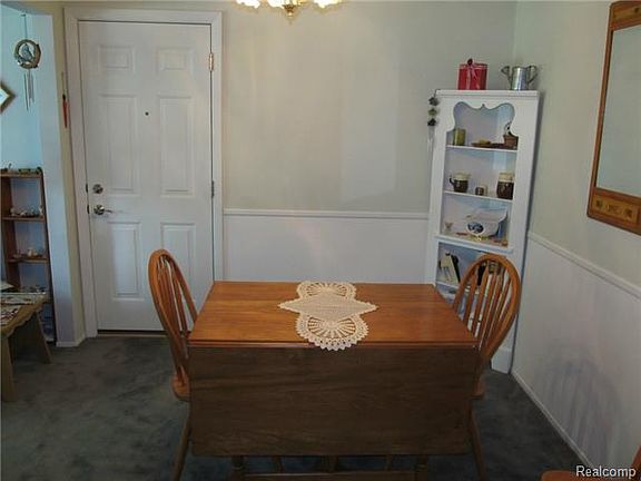 5th image of 37609 Colonial Dr #107