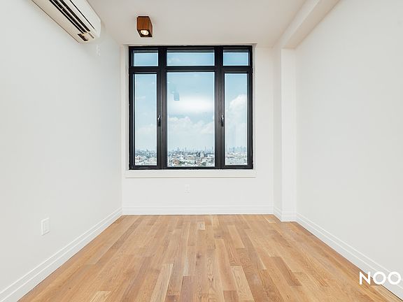 5th image of 260 Knickerbocker Ave #4G