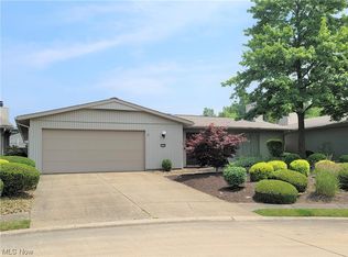 11029 Westwind Ct, Strongsville, OH 44149