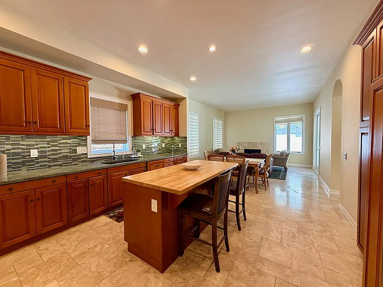 12973 Caminito Pointe Del Mar — Photo 21