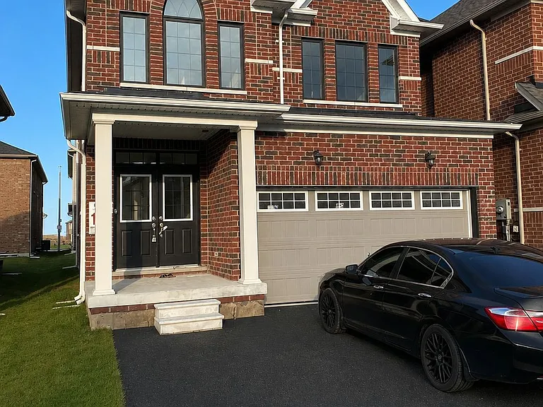 48 Prudhoe Ter — Photo 2