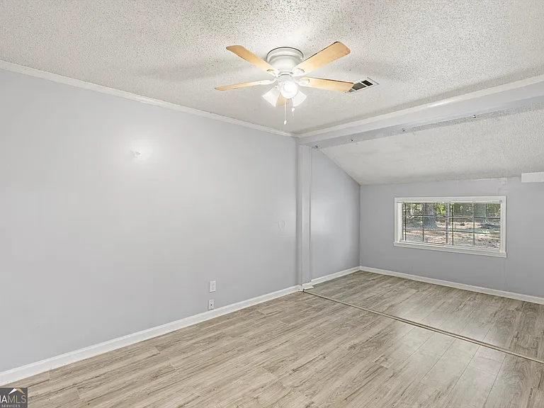 991 Brandon Hill Way — Photo 11