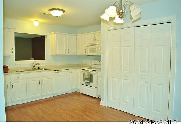 2nd image of 4141B Brook Creek Lane