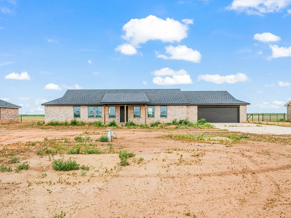 11207 N Cres #2800-A