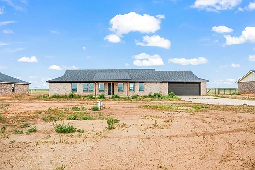 11207 N Cres #2800-A Photo 1