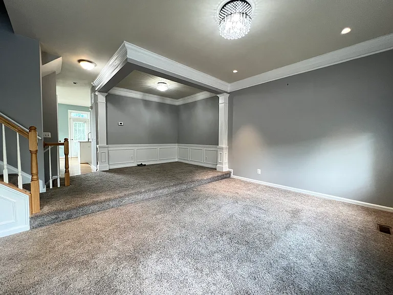 22464 Maison Carree Sq — Photo 8