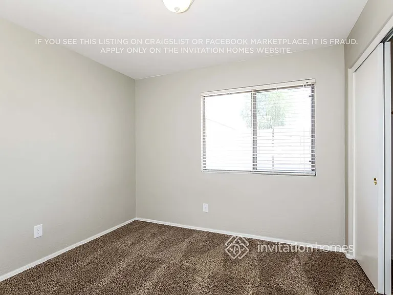 14228 N 149th Dr — Photo 14