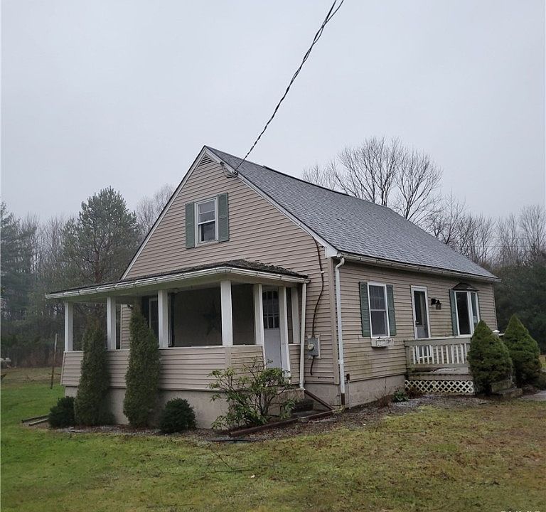 1332 Fyler Rd, Kirkville, NY 13082 Zillow