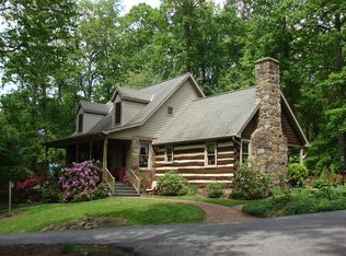 911 Old New Windsor Pike, Westminster, MD 21157