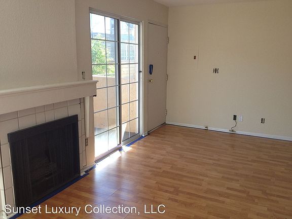 5th image of 7050 Vassar Ave Unit 12